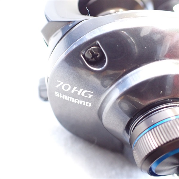 ２３ＳＬＸ ＤＣ７０ＨＧ